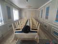 Жеке үй · 4 бөлме · 170 м² · 7 жүзд., Алтын сака 40/1 — Возле вышки, бағасы: 32 млн ₸ в Айтей — фото 12