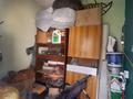 Жеке үй · 4 бөлме · 170 м² · 7 жүзд., Алтын сака 40/1 — Возле вышки, бағасы: 32 млн ₸ в Айтей — фото 13