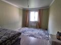 Жеке үй · 4 бөлме · 170 м² · 7 жүзд., Алтын сака 40/1 — Возле вышки, бағасы: 32 млн ₸ в Айтей — фото 2