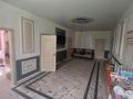 Жеке үй · 4 бөлме · 170 м² · 7 жүзд., Алтын сака 40/1 — Возле вышки, бағасы: 32 млн ₸ в Айтей — фото 8