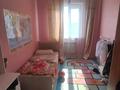 Жеке үй · 4 бөлме · 170 м² · 7 жүзд., Алтын сака 40/1 — Возле вышки, бағасы: 32 млн ₸ в Айтей — фото 9