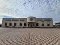 Бани, гостиницы и зоны отдыха · 4500 м² за 1.8 млрд ₸ в Павлодаре