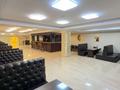 Бани, гостиницы и зоны отдыха · 4500 м² за 1.8 млрд ₸ в Павлодаре — фото 10