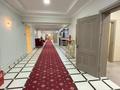 Бани, гостиницы и зоны отдыха · 4500 м² за 1.8 млрд ₸ в Павлодаре — фото 11