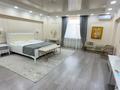 Бани, гостиницы и зоны отдыха · 4500 м² за 1.8 млрд ₸ в Павлодаре — фото 13