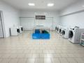 Бани, гостиницы и зоны отдыха · 4500 м² за 1.8 млрд ₸ в Павлодаре — фото 15