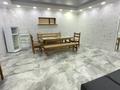 Бани, гостиницы и зоны отдыха · 4500 м² за 1.8 млрд ₸ в Павлодаре — фото 16