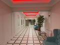 Бани, гостиницы и зоны отдыха · 4500 м² за 1.8 млрд ₸ в Павлодаре — фото 17