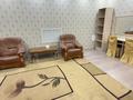 Бани, гостиницы и зоны отдыха · 4500 м² за 1.8 млрд ₸ в Павлодаре — фото 18