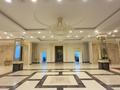 Бани, гостиницы и зоны отдыха · 4500 м² за 1.8 млрд ₸ в Павлодаре — фото 2