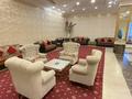 Бани, гостиницы и зоны отдыха · 4500 м² за 1.8 млрд ₸ в Павлодаре — фото 3