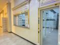 Бани, гостиницы и зоны отдыха · 4500 м² за 1.8 млрд ₸ в Павлодаре — фото 4
