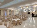 Бани, гостиницы и зоны отдыха · 4500 м² за 1.8 млрд ₸ в Павлодаре — фото 5
