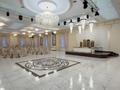 Бани, гостиницы и зоны отдыха · 4500 м² за 1.8 млрд ₸ в Павлодаре — фото 6