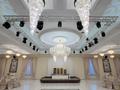 Бани, гостиницы и зоны отдыха · 4500 м² за 1.8 млрд ₸ в Павлодаре — фото 7