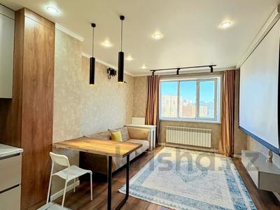 3-бөлмелі пәтер · 62 м² · 10/12 қабат, Кайым Мухамедханов 25, бағасы: 36 млн ₸ в Астане, Нура р-н