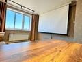 3-бөлмелі пәтер · 62 м² · 10/12 қабат, Кайым Мухамедханов 25, бағасы: 36 млн ₸ в Астане, Нура р-н — фото 2