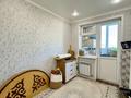 3-бөлмелі пәтер · 62 м² · 10/12 қабат, Кайым Мухамедханов 25, бағасы: 36 млн ₸ в Астане, Нура р-н — фото 7