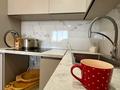 3-бөлмелі пәтер · 62 м² · 10/12 қабат, Кайым Мухамедханов 25, бағасы: 36 млн ₸ в Астане, Нура р-н — фото 9