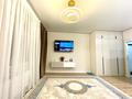 1-бөлмелі пәтер · 35 м² · 6/12 қабат, Ахмет Байтурсынулы 18, бағасы: 12 000 ₸ в Астане, Алматы р-н — фото 10