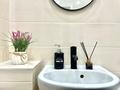 1-бөлмелі пәтер · 35 м² · 6/12 қабат, Ахмет Байтурсынулы 18, бағасы: 12 000 ₸ в Астане, Алматы р-н — фото 11