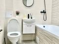 1-бөлмелі пәтер · 35 м² · 6/12 қабат, Ахмет Байтурсынулы 18, бағасы: 12 000 ₸ в Астане, Алматы р-н — фото 13
