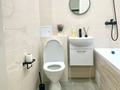 1-бөлмелі пәтер · 35 м² · 6/12 қабат, Ахмет Байтурсынулы 18, бағасы: 12 000 ₸ в Астане, Алматы р-н — фото 14
