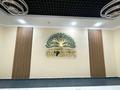 1-бөлмелі пәтер · 35 м² · 6/12 қабат, Ахмет Байтурсынулы 18, бағасы: 12 000 ₸ в Астане, Алматы р-н — фото 17
