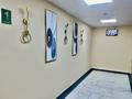 1-бөлмелі пәтер · 35 м² · 6/12 қабат, Ахмет Байтурсынулы 18, бағасы: 12 000 ₸ в Астане, Алматы р-н — фото 18