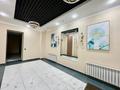 1-бөлмелі пәтер · 35 м² · 6/12 қабат, Ахмет Байтурсынулы 18, бағасы: 12 000 ₸ в Астане, Алматы р-н — фото 19