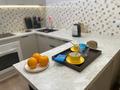 1-бөлмелі пәтер · 35 м² · 6/12 қабат, Ахмет Байтурсынулы 18, бағасы: 12 000 ₸ в Астане, Алматы р-н — фото 5