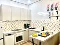1-бөлмелі пәтер · 35 м² · 6/12 қабат, Ахмет Байтурсынулы 18, бағасы: 12 000 ₸ в Астане, Алматы р-н — фото 6