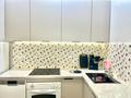 1-бөлмелі пәтер · 35 м² · 6/12 қабат, Ахмет Байтурсынулы 18, бағасы: 12 000 ₸ в Астане, Алматы р-н — фото 7