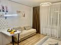 1-бөлмелі пәтер · 35 м² · 6/12 қабат, Ахмет Байтурсынулы 18, бағасы: 12 000 ₸ в Астане, Алматы р-н — фото 8