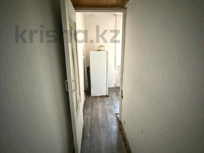 2-комнатная квартира · 46 м² · 1/5 этаж, Конаева за 12.5 млн ₸ в Талдыкоргане, мкр Самал