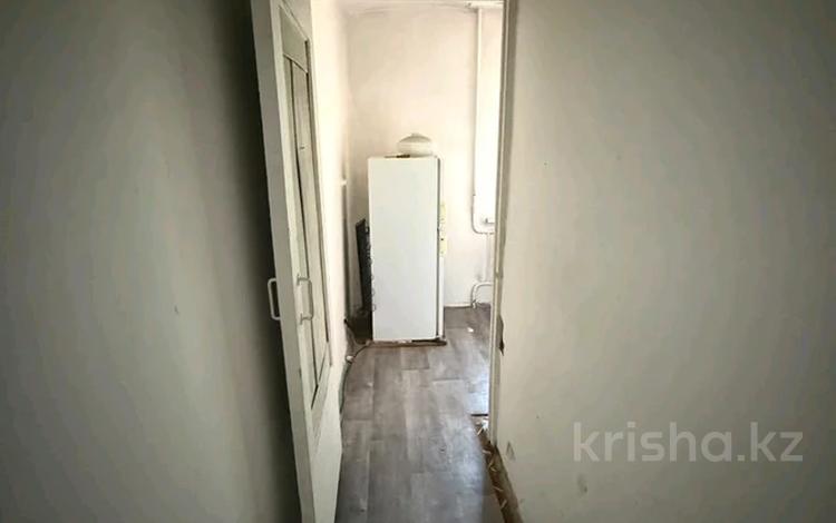 2-комнатная квартира · 46 м² · 1/5 этаж, Конаева за 12.5 млн ₸ в Талдыкоргане, мкр Самал — фото 2