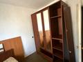 2-комнатная квартира · 46 м² · 1/5 этаж, Конаева за 12.5 млн ₸ в Талдыкоргане, мкр Самал — фото 3