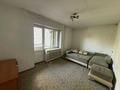 2-комнатная квартира · 46 м² · 1/5 этаж, Конаева за 12.5 млн ₸ в Талдыкоргане, мкр Самал — фото 7