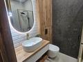 2-бөлмелі пәтер · 50 м² · 7/9 қабат, ул. Айнаколь 64 — Кошкарбаева/Айнаколь/Нурмагамбетова, бағасы: 36.5 млн ₸ в Астане, Сарайшык р-н — фото 10