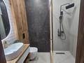 2-бөлмелі пәтер · 50 м² · 7/9 қабат, ул. Айнаколь 64 — Кошкарбаева/Айнаколь/Нурмагамбетова, бағасы: 36.5 млн ₸ в Астане, Сарайшык р-н — фото 11