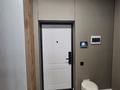 2-бөлмелі пәтер · 50 м² · 7/9 қабат, ул. Айнаколь 64 — Кошкарбаева/Айнаколь/Нурмагамбетова, бағасы: 36.5 млн ₸ в Астане, Сарайшык р-н — фото 13