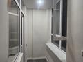 2-бөлмелі пәтер · 50 м² · 7/9 қабат, ул. Айнаколь 64 — Кошкарбаева/Айнаколь/Нурмагамбетова, бағасы: 36.5 млн ₸ в Астане, Сарайшык р-н — фото 14