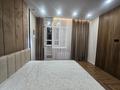 2-бөлмелі пәтер · 50 м² · 7/9 қабат, ул. Айнаколь 64 — Кошкарбаева/Айнаколь/Нурмагамбетова, бағасы: 36.5 млн ₸ в Астане, Сарайшык р-н — фото 15
