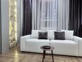 2-бөлмелі пәтер · 50 м² · 7/9 қабат, ул. Айнаколь 64 — Кошкарбаева/Айнаколь/Нурмагамбетова, бағасы: 36.5 млн ₸ в Астане, Сарайшык р-н — фото 16