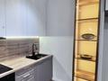 2-бөлмелі пәтер · 50 м² · 7/9 қабат, ул. Айнаколь 64 — Кошкарбаева/Айнаколь/Нурмагамбетова, бағасы: 36.5 млн ₸ в Астане, Сарайшык р-н — фото 17