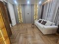 2-бөлмелі пәтер · 50 м² · 7/9 қабат, ул. Айнаколь 64 — Кошкарбаева/Айнаколь/Нурмагамбетова, бағасы: 36.5 млн ₸ в Астане, Сарайшык р-н — фото 3