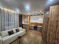 2-бөлмелі пәтер · 50 м² · 7/9 қабат, ул. Айнаколь 64 — Кошкарбаева/Айнаколь/Нурмагамбетова, бағасы: 36.5 млн ₸ в Астане, Сарайшык р-н — фото 4