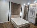 2-бөлмелі пәтер · 50 м² · 7/9 қабат, ул. Айнаколь 64 — Кошкарбаева/Айнаколь/Нурмагамбетова, бағасы: 36.5 млн ₸ в Астане, Сарайшык р-н — фото 7