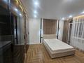 2-бөлмелі пәтер · 50 м² · 7/9 қабат, ул. Айнаколь 64 — Кошкарбаева/Айнаколь/Нурмагамбетова, бағасы: 36.5 млн ₸ в Астане, Сарайшык р-н — фото 8