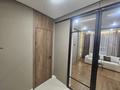 2-бөлмелі пәтер · 50 м² · 7/9 қабат, ул. Айнаколь 64 — Кошкарбаева/Айнаколь/Нурмагамбетова, бағасы: 36.5 млн ₸ в Астане, Сарайшык р-н — фото 9